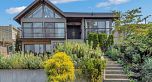 5316 Fleming Street