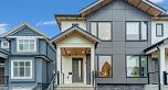 3155 E. 52nd Avenue