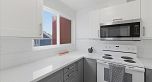 14 W 14th Avenue