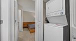 214 2388 Western Parkway