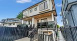 3155 E. 52nd Avenue