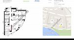 2306 1033 Marinaside Crescent
