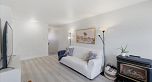 14 W 14th Avenue
