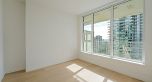 2710 1289 Hornby Street