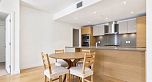 311 1561 W 57th Avenue