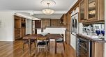 306 1383 Marinaside Crescent