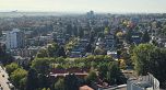 2905 488 SW Marine Drive