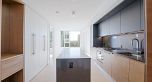 2710 1289 Hornby Street