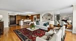 306 1383 Marinaside Crescent