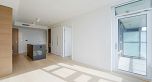 2710 1289 Hornby Street