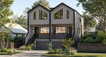 1 87 E 23rd Avenue
