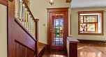 1663 Adanac Street