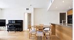 311 1561 W 57th Avenue
