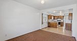 2671 E 41st Avenue