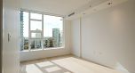 2710 1289 Hornby Street