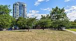 306 1383 Marinaside Crescent