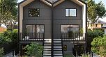 1 87 E 23rd Avenue