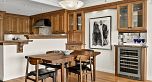306 1383 Marinaside Crescent