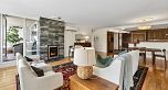 306 1383 Marinaside Crescent