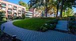 311 1561 W 57th Avenue