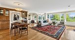 306 1383 Marinaside Crescent
