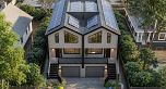 1 87 E 23rd Avenue