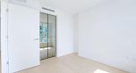2710 1289 Hornby Street