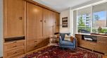 306 1383 Marinaside Crescent