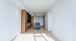 2710 1289 Hornby Street
