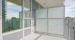 2710 1289 Hornby Street
