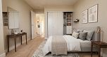 2905 488 SW Marine Drive