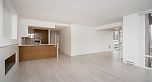 2001 930 Cambie Street