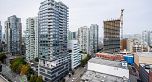 2001 930 Cambie Street