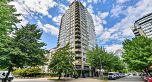 306 1383 Marinaside Crescent