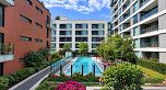 311 1561 W 57th Avenue