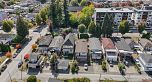 2671 E 41st Avenue