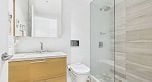311 1561 W 57th Avenue