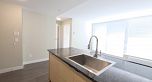 2905 488 SW Marine Drive