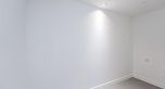 2710 1289 Hornby Street