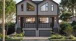 1 87 E 23rd Avenue