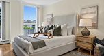306 1383 Marinaside Crescent