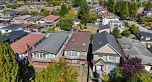 2671 E 41st Avenue