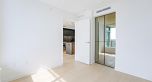 2710 1289 Hornby Street