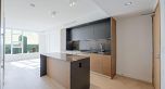 2710 1289 Hornby Street