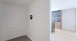 2710 1289 Hornby Street