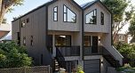 1 87 E 23rd Avenue