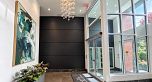 311 1561 W 57th Avenue
