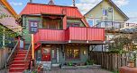1663 Adanac Street