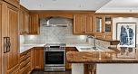 306 1383 Marinaside Crescent
