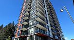 1509 5380 Crooked Branch Road